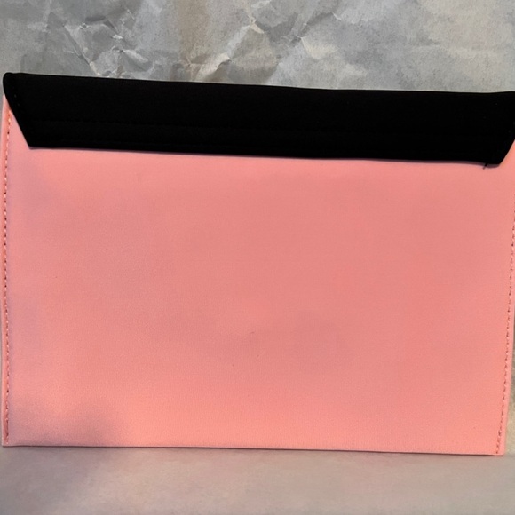 Prada Pouch - Picture 10 of 11